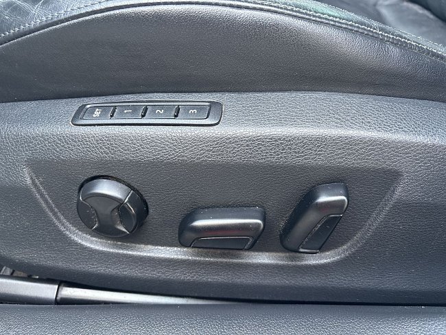 20199105.jpg
