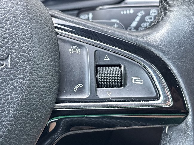 20199110.jpg