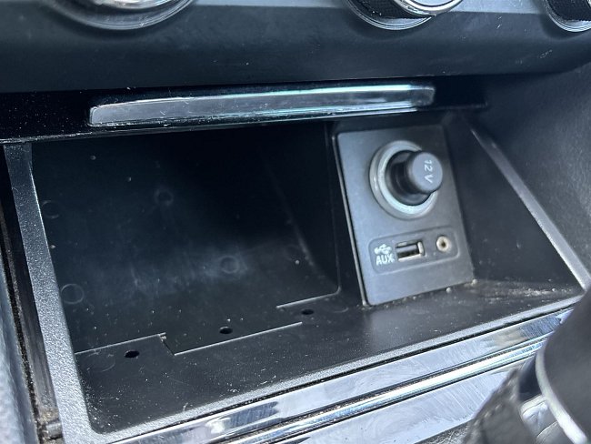 20199111.jpg