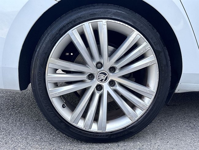 20199114.jpg