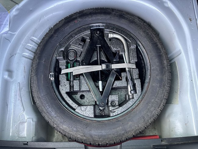20199116.jpg