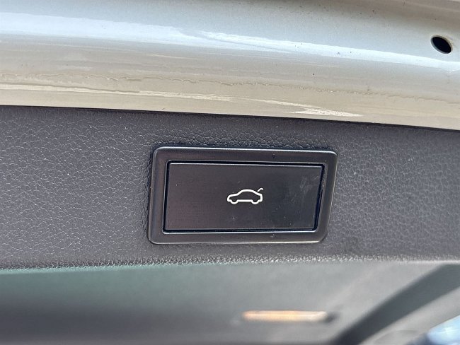 20199119.jpg