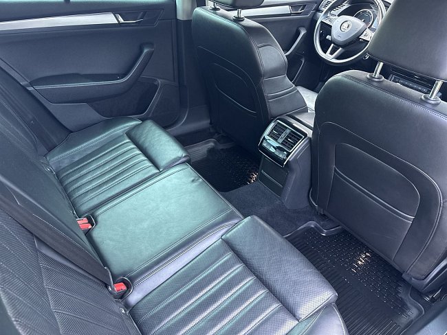 20199123.jpg