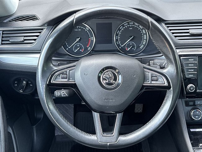 20199128.jpg