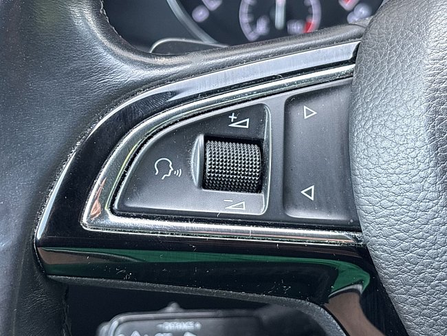 20199129.jpg