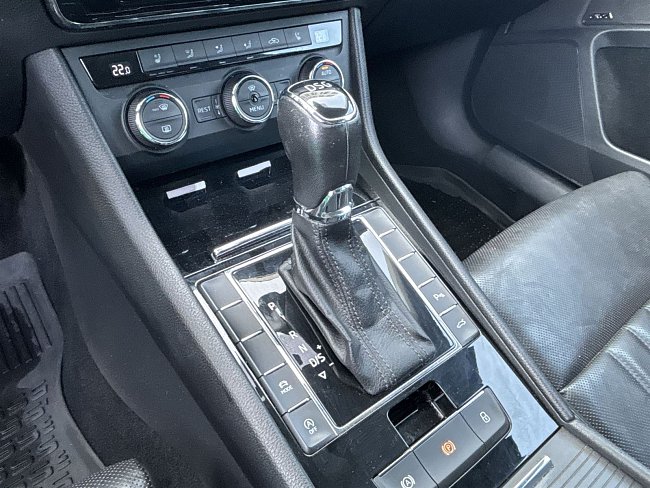 20199132.jpg