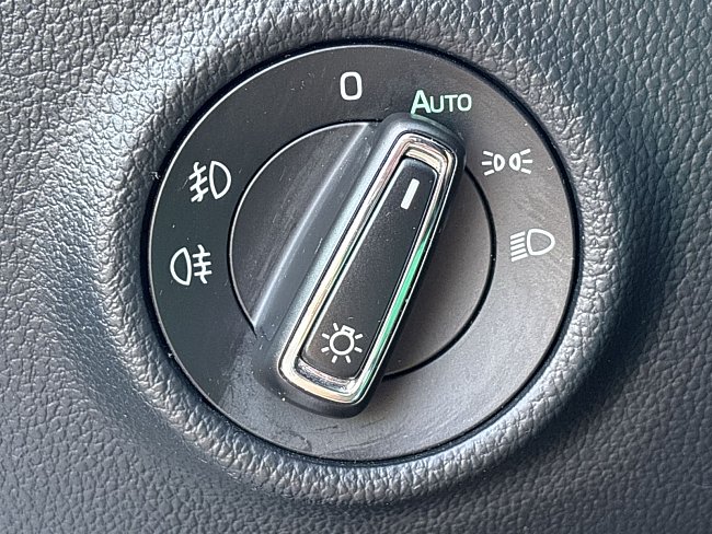 20199133.jpg