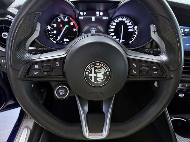 20199107.jpg