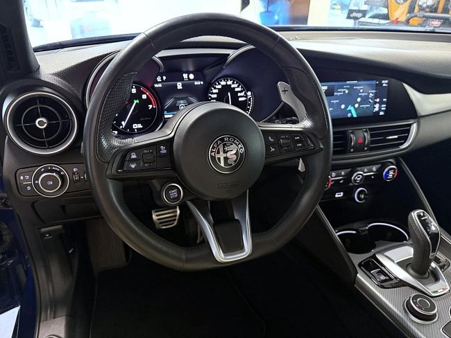 20199132.jpg