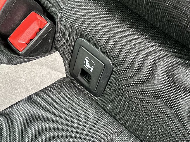 20199107.jpg