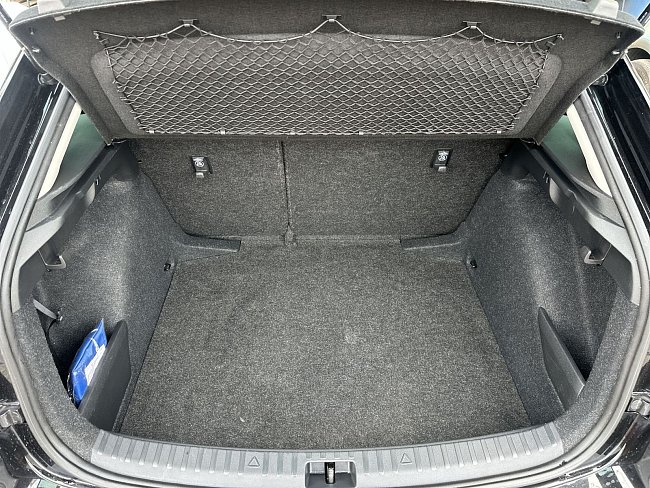 20199110.jpg