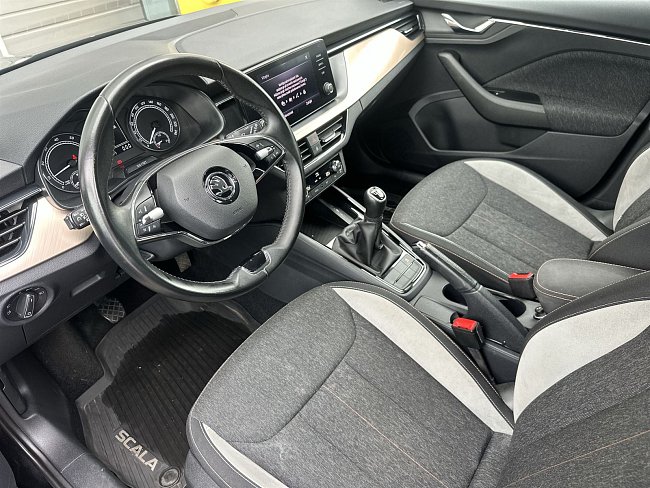 20199120.jpg