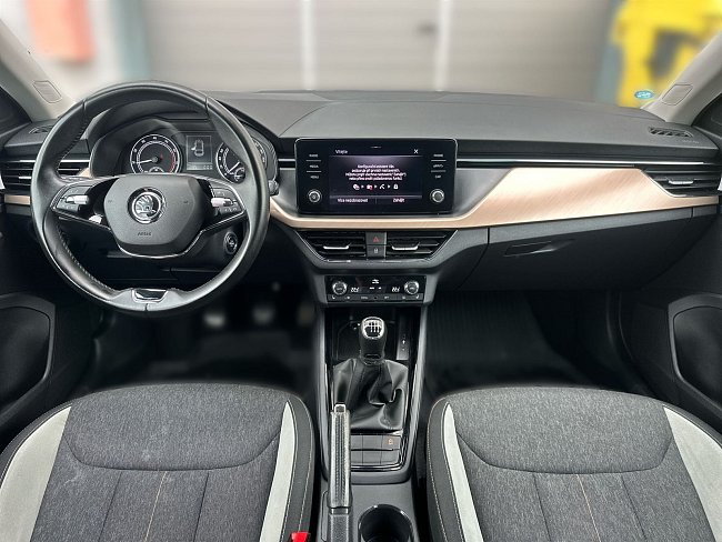 20199122.jpg