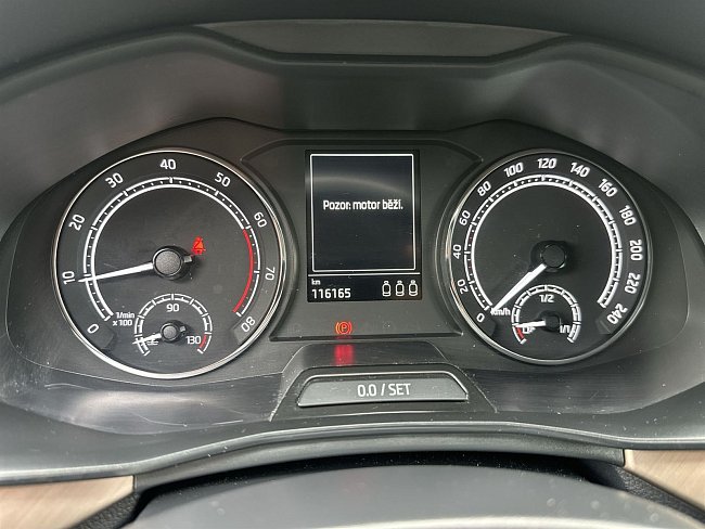 20199123.jpg