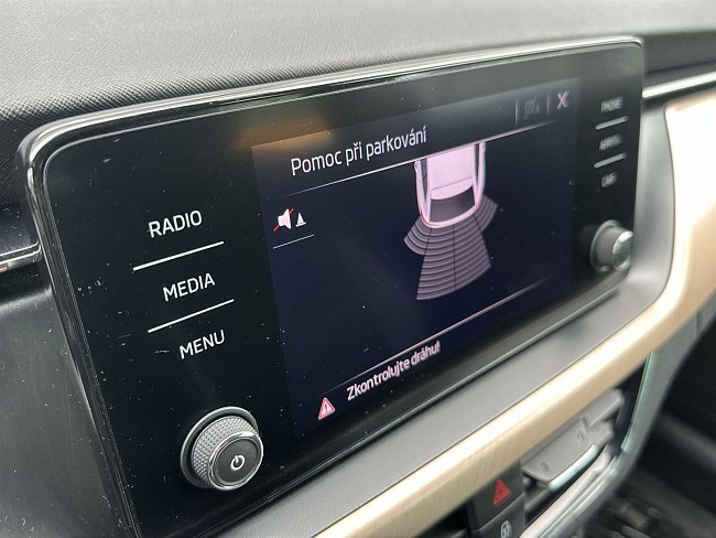 20199125.jpg