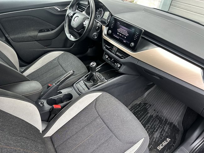 20199126.jpg