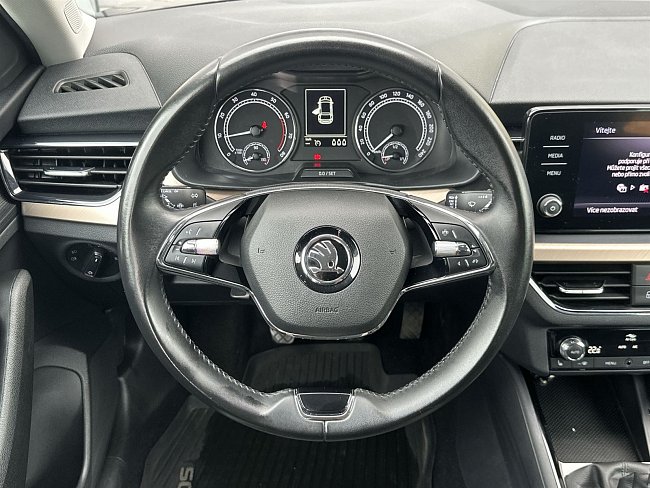 20199132.jpg
