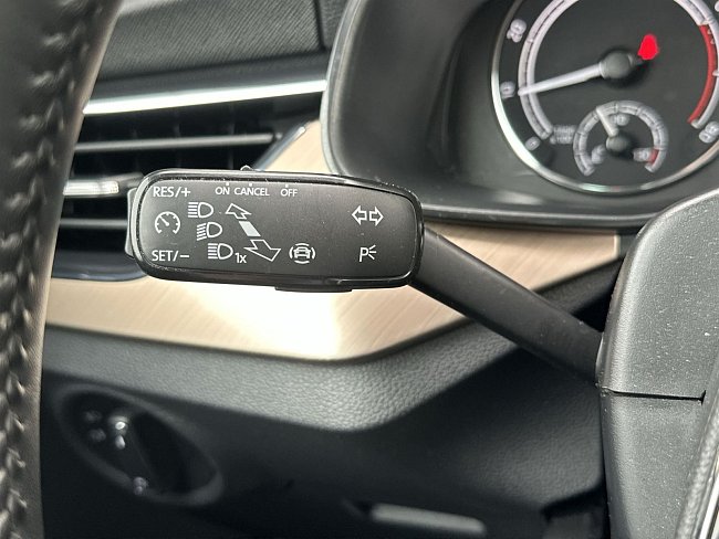 20199135.jpg