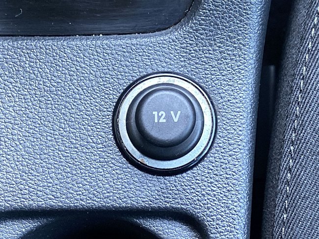 20199105.jpg