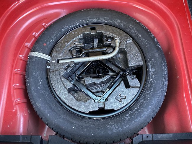 20199106.jpg