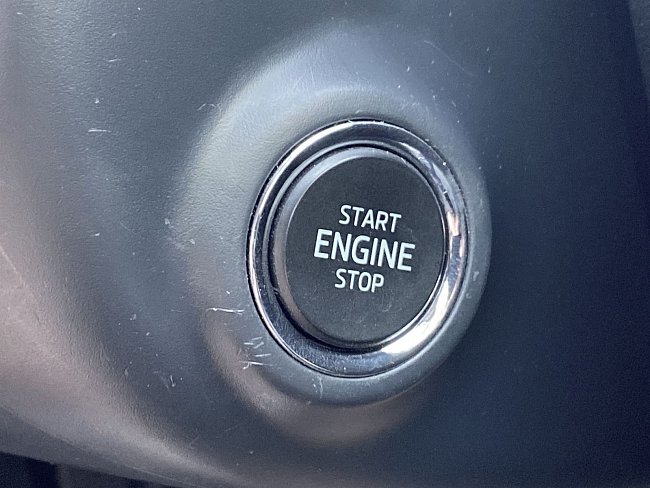 20199108.jpg