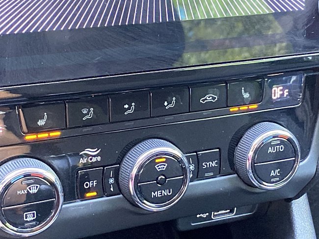 20199110.jpg