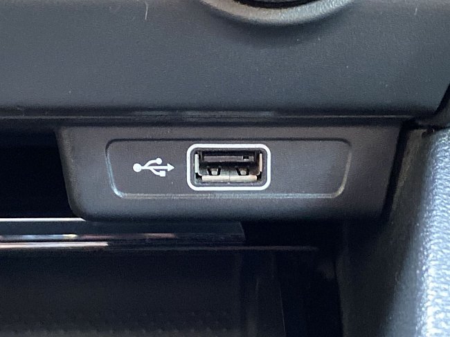 20199111.jpg