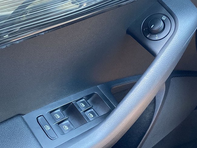 20199113.jpg