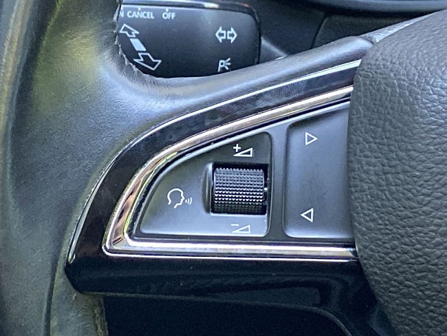 20199114.jpg