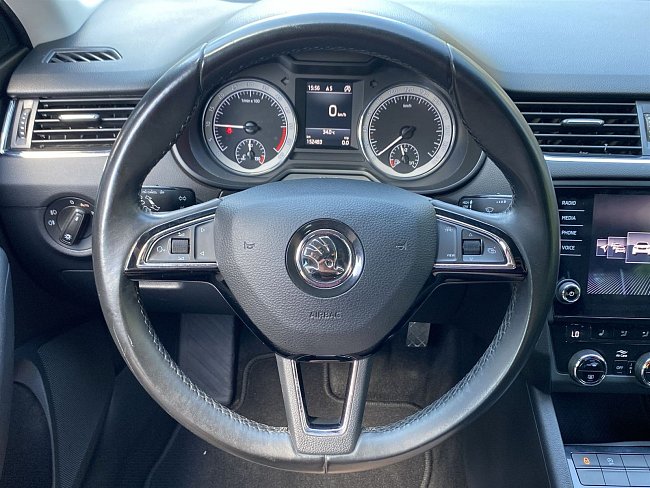 20199115.jpg