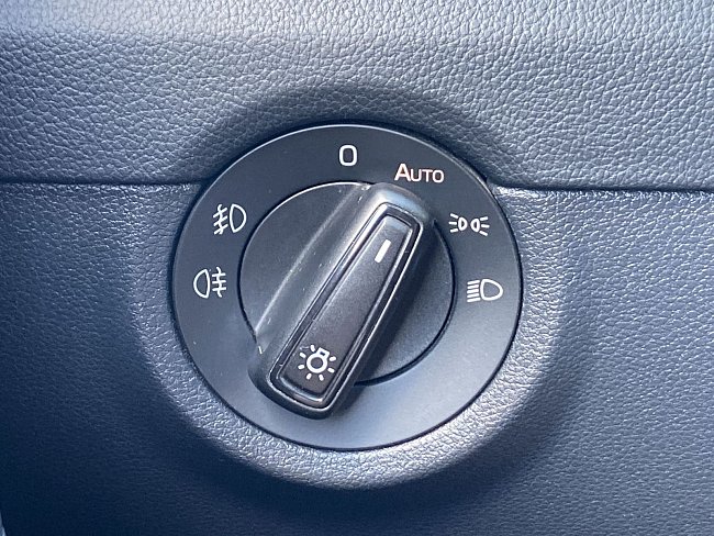 20199118.jpg