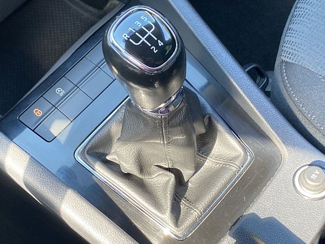 20199119.jpg
