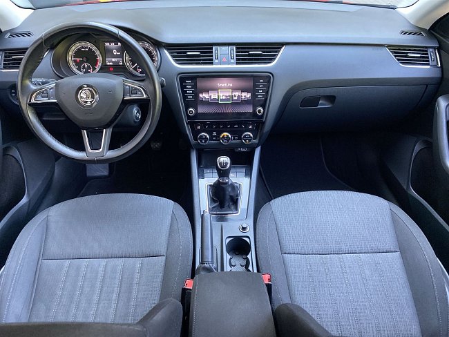 20199124.jpg