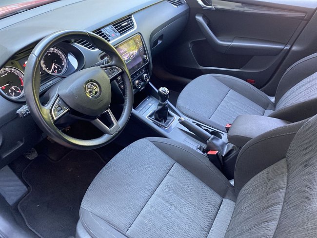 20199126.jpg