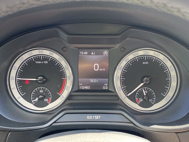 20199127.jpg