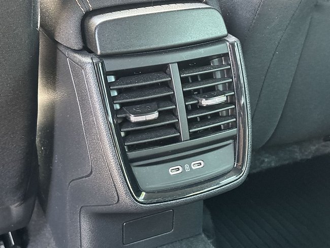 20199104.jpg