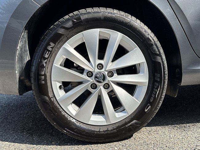 20199107.jpg