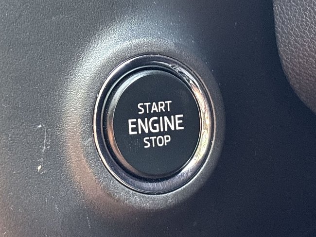 20199108.jpg