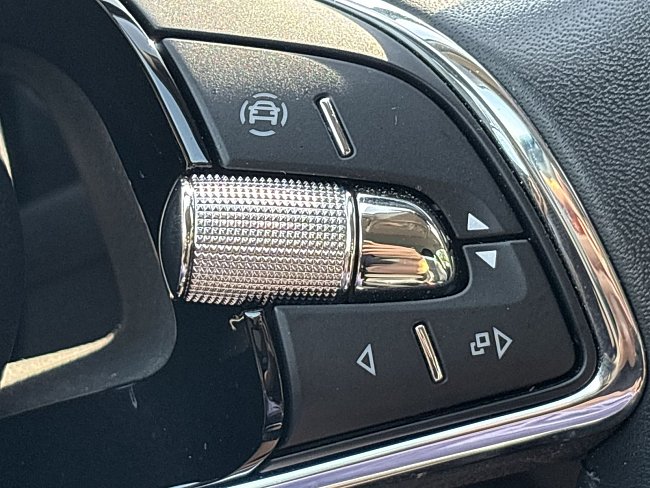 20199112.jpg