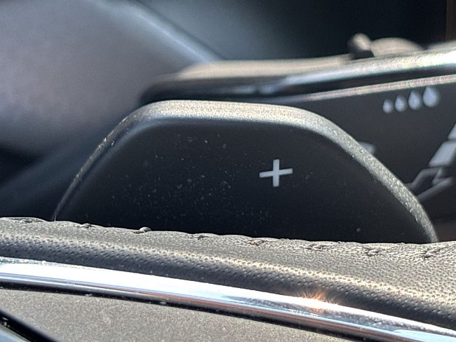 20199113.jpg