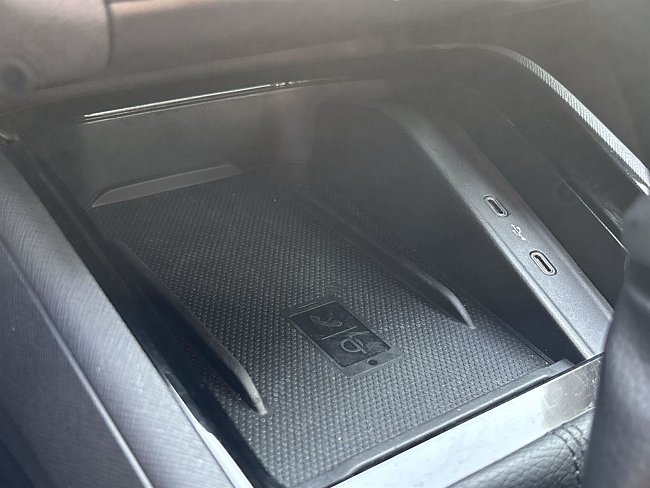 20199114.jpg