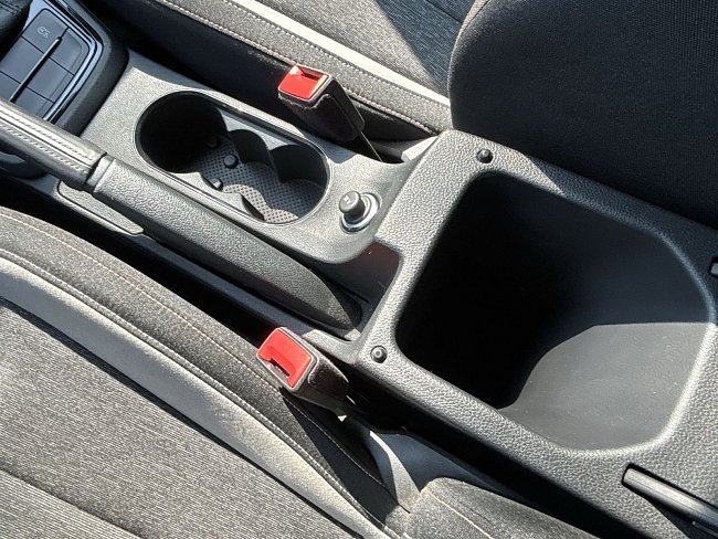 20199115.jpg