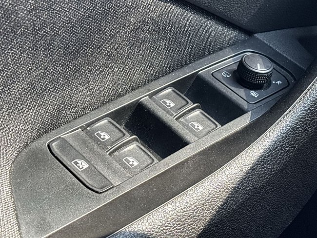 20199116.jpg
