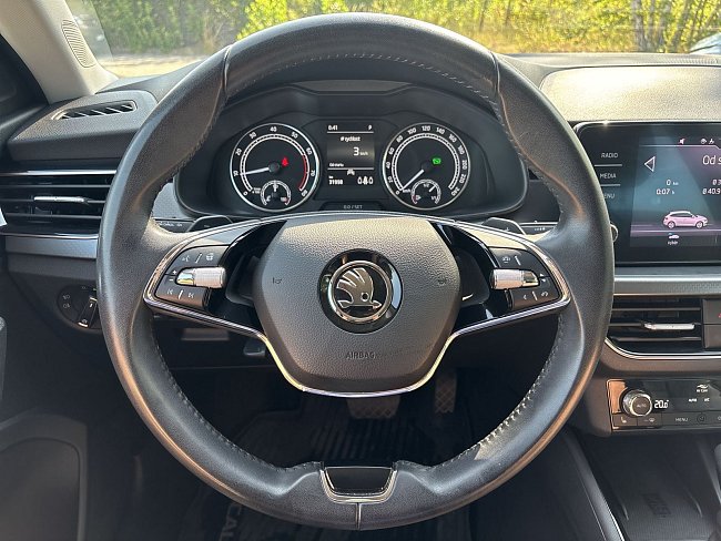20199118.jpg