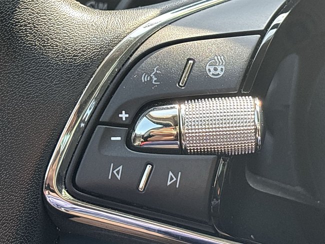 20199119.jpg