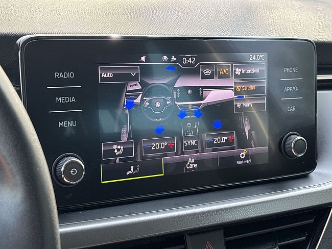 20199121.jpg
