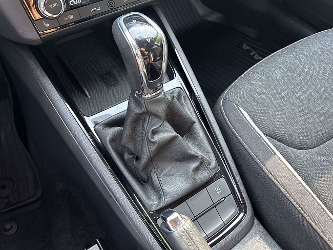 20199122.jpg