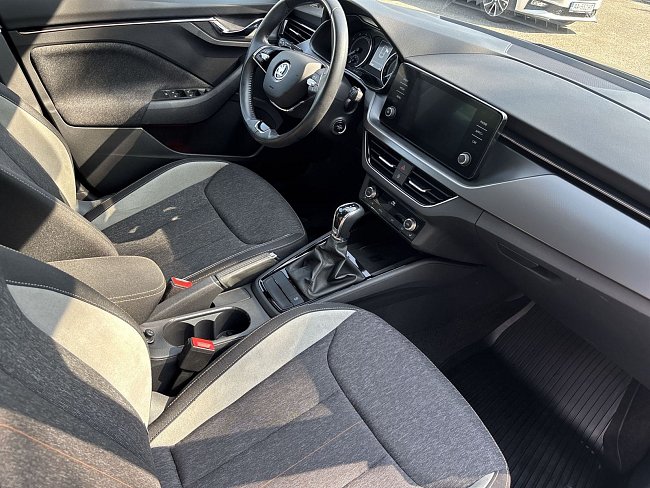 20199125.jpg