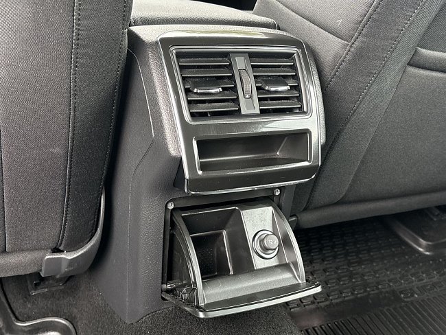 20199107.jpg