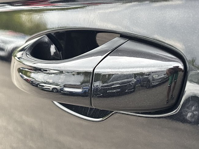 20199110.jpg